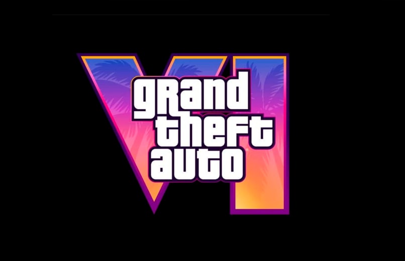 Mais espera pelo GTA VI: adiado para 2026 e a Internet ficou 'apanhada dos nervos'!
