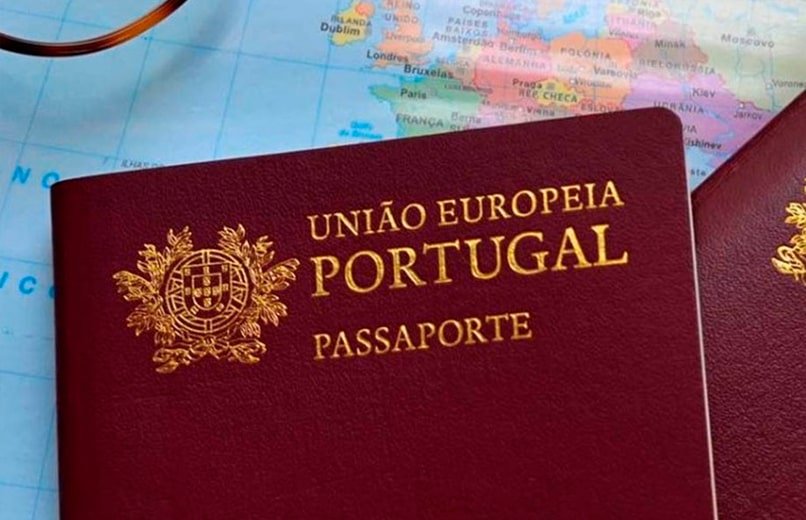 Vistos Gold Proibidos na UE: Tribunal Europeu Decide Fim do Programa em Portugal e Critica "Venda de Cidadania"