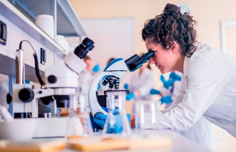 Dentes Cultivados em Laboratório: A Revolução Para Substituir Próteses e Implantes