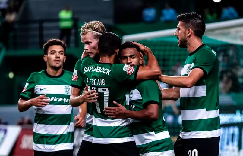 Sporting, Benfica e FC Porto em Crise? Análise à Gestão, Desempenho e Futuro dos Três Grandes