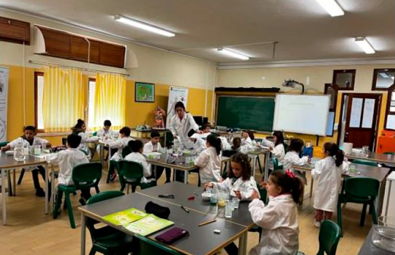 Desafios da Educação em Portugal: Financiamento, Acesso e Qualidade do Ensino Superior em Debate