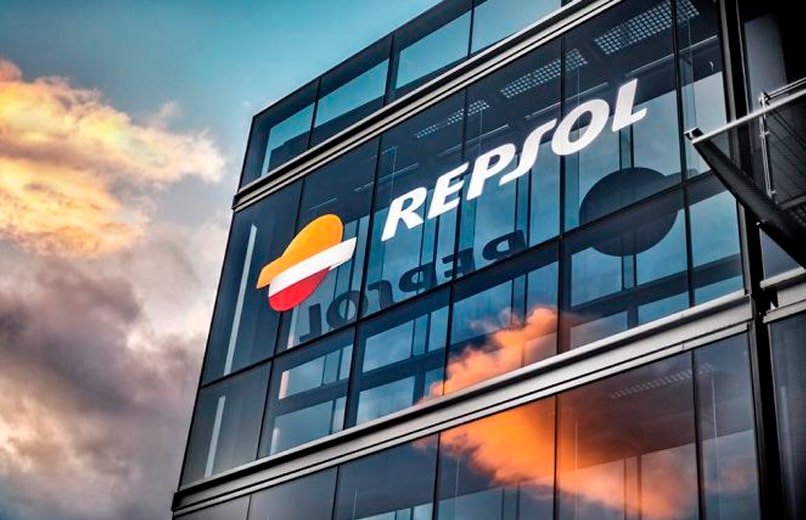 Repsol Alertou Governo Cinco Dias Antes de Corte no Fornecimento de Energia