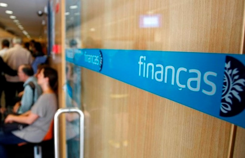 Apagão informático afeta Portal das Finanças: acesso restabelecido, mas falhas persistem