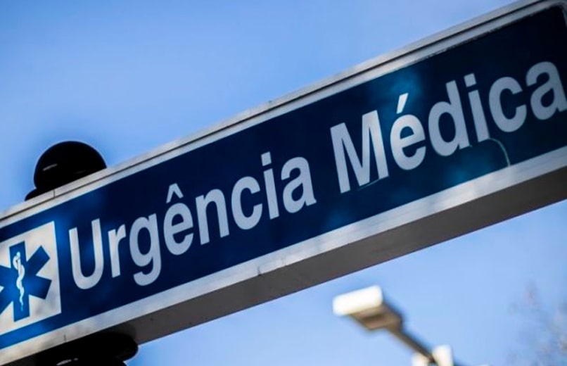 Nove urgências hospitalares de Ginecologia/Obstetrícia encerradas este sábado, SNS enfrenta o pior dia da ponte de Maio e grávidas rumam a Lisboa