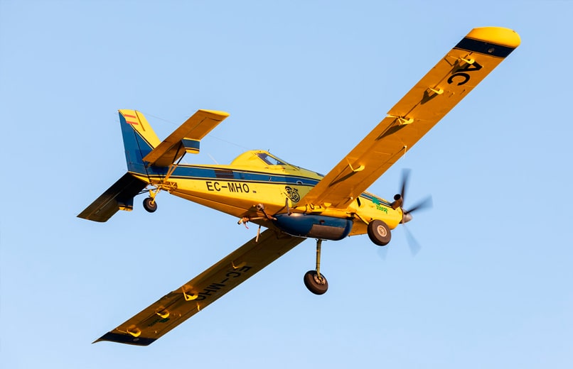 Aeronave com destino aos Açores despenha-se no Canadá: piloto desaparecido após queda no Atlântico