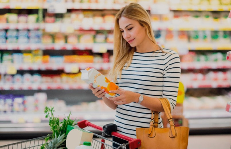Como a Revolução Digital e a Sustentabilidade Estão a Redefinir os Hábitos de Consumo