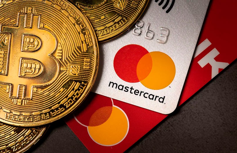 A nova aposta da Mastercard são as Stablecoins. E Portugal? Pode ser que sim, pode ser que não.