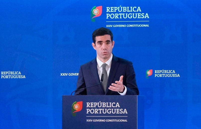 AIMA inicia notificação de 18 mil imigrantes ilegais para abandono voluntário do país
