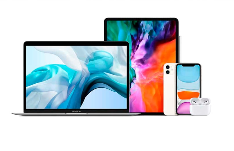 Milhões de utilizadores da Apple em risco: falha no AirPlay expõe dispositivos a ataques