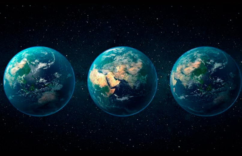 Portugueses consomem como se tivessem três planetas à disposição: alerta para a urgência de mudar hábitos