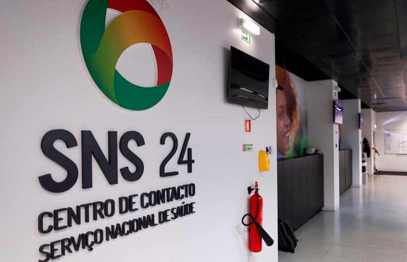 SNS na Sala de Urgência: Mais Doenças Crónicas do Que Curas à Vista no Serviço Nacional de Saúde Português