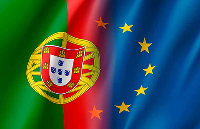 Portugal no Tabuleiro Global: Somos Peão na Mão de Outros ou Temos Asas Para Voar Sozinhos (e Juntos)?