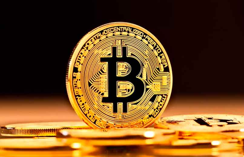 O 'Ouro Digital' do Bitcoin Ultrapassa os 100.000, Veja Análise do Rumo ao Milhão