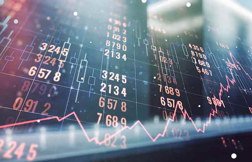 Crise Financeira à Porta? Perceba Como a Falta de Liquidez Pode Desencadear a Próxima Crise Financeira Global! (Parte 2)