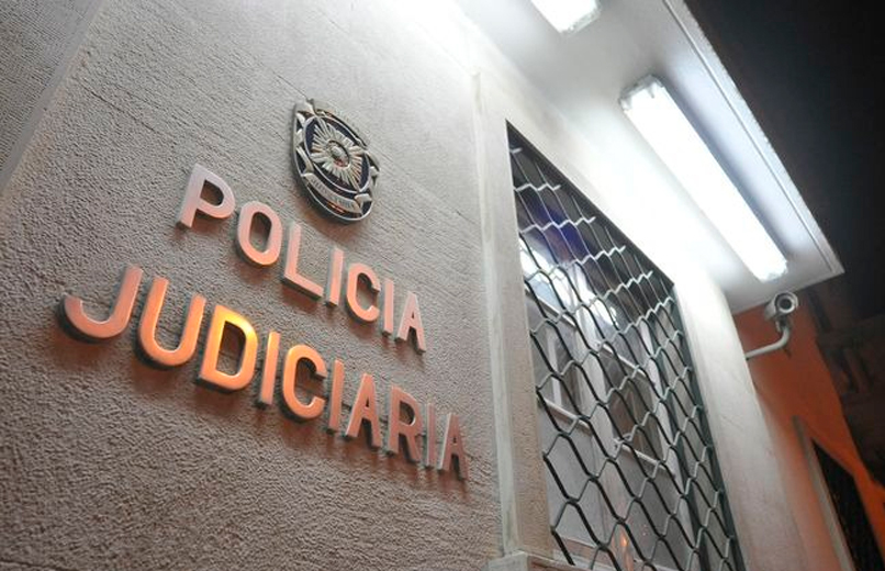 Empresária e cúmplices burlam investidores com imóveis alheios no Algarve