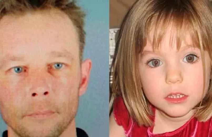 Caso Madeleine McCann: Novas Buscas no Algarve Reacendem Esperança e Mistério