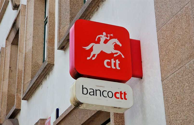 Vergonha Nacional: O serviço Universal dos CTT é Falhado e o Correio Não Chega a Milhares de Portugueses nos Recantos do País