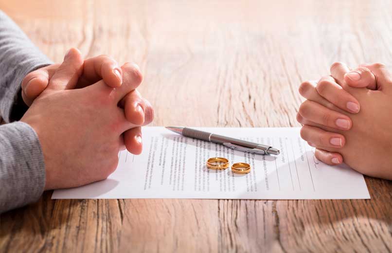 Casamentos com Termo Fixo: Portugal Adota a Tendência de Matrimónios a Prazo