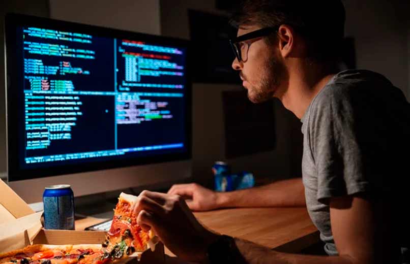 O Segredo Mais Bem Guardado da Economia Portuguesa: A Revolução Silenciosa do Software Livre
