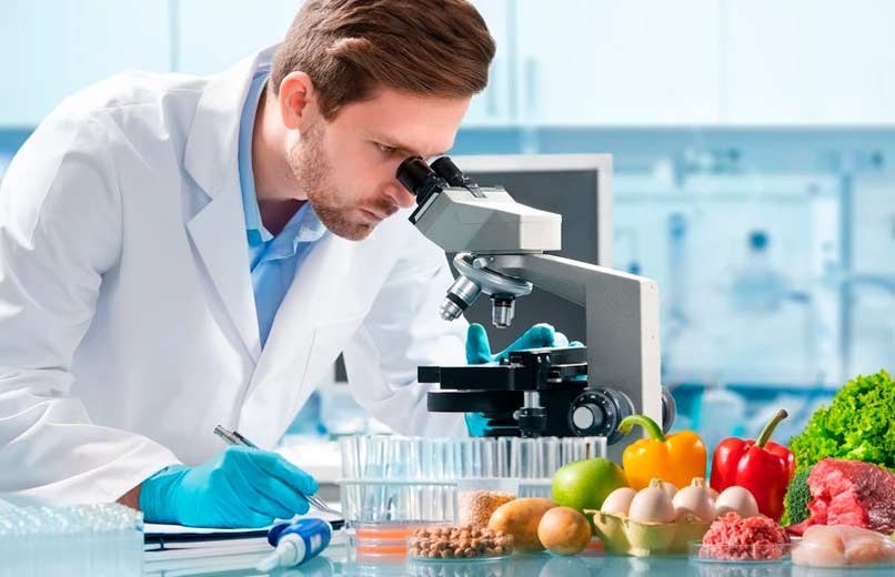 DATEM (E472e): O Emulsificante ‘Invisível’ Que Merece o Nosso Olhar Atento